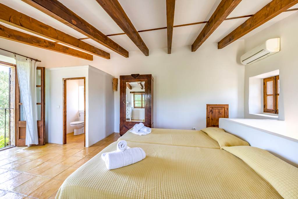 PMI_83880_Villa_Culetbaix_0622_20.jpg