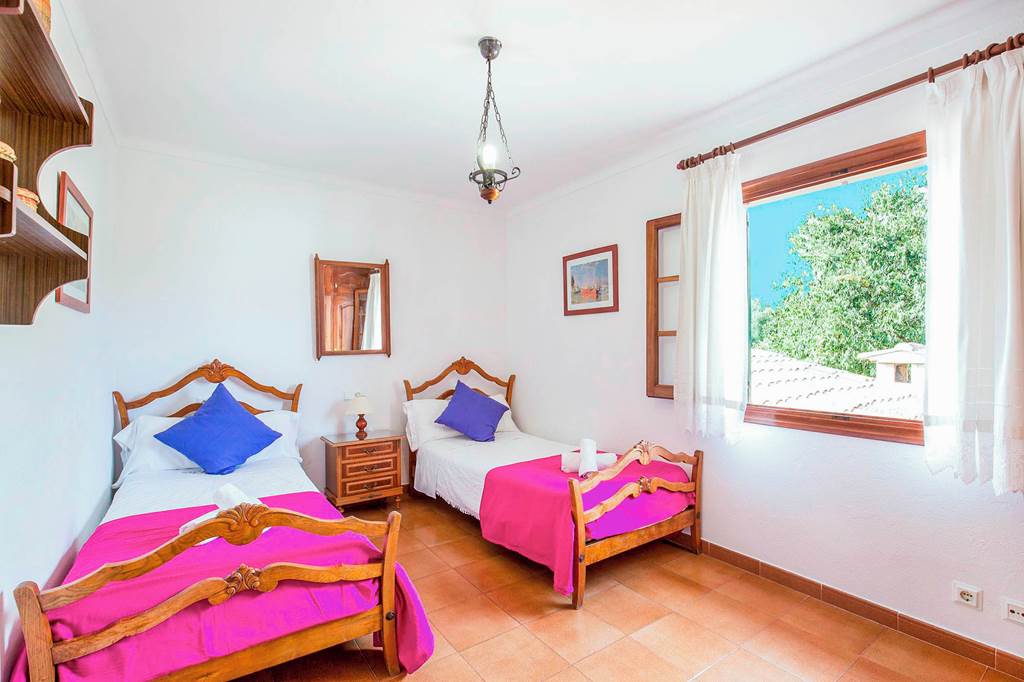 PMI_89197_Villa_Assumpcio_0325_16.jpg