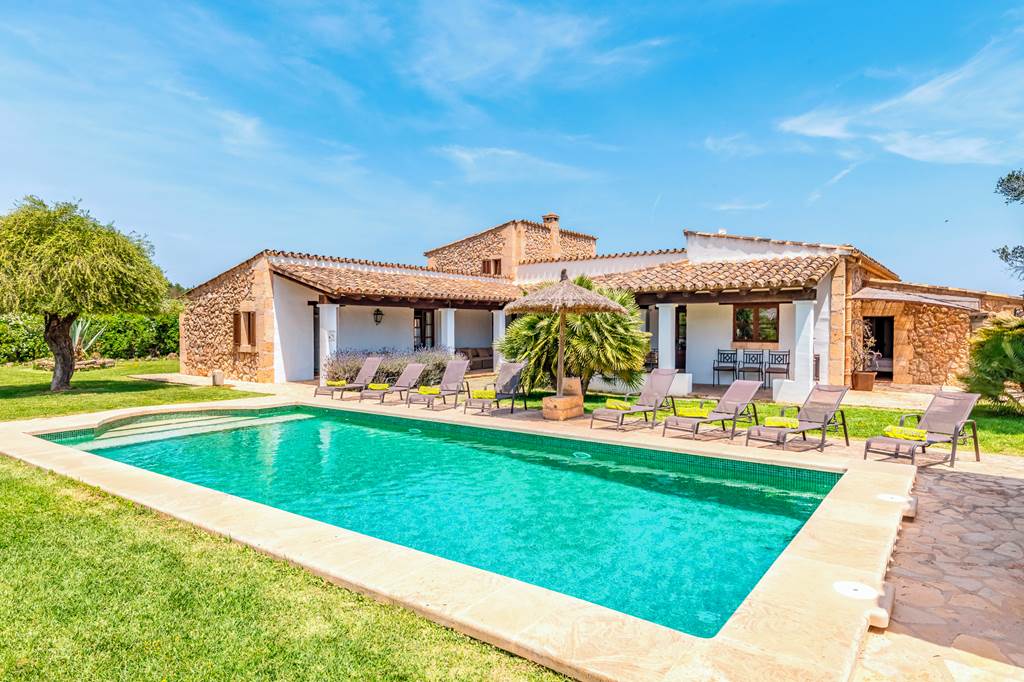 PMI_83880_Villa_Culetbaix_0622_13.jpg