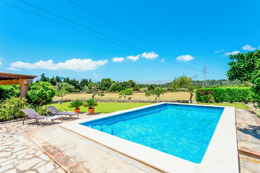 PMI_84095_Villa_Ignaci_0822_08.jpg
