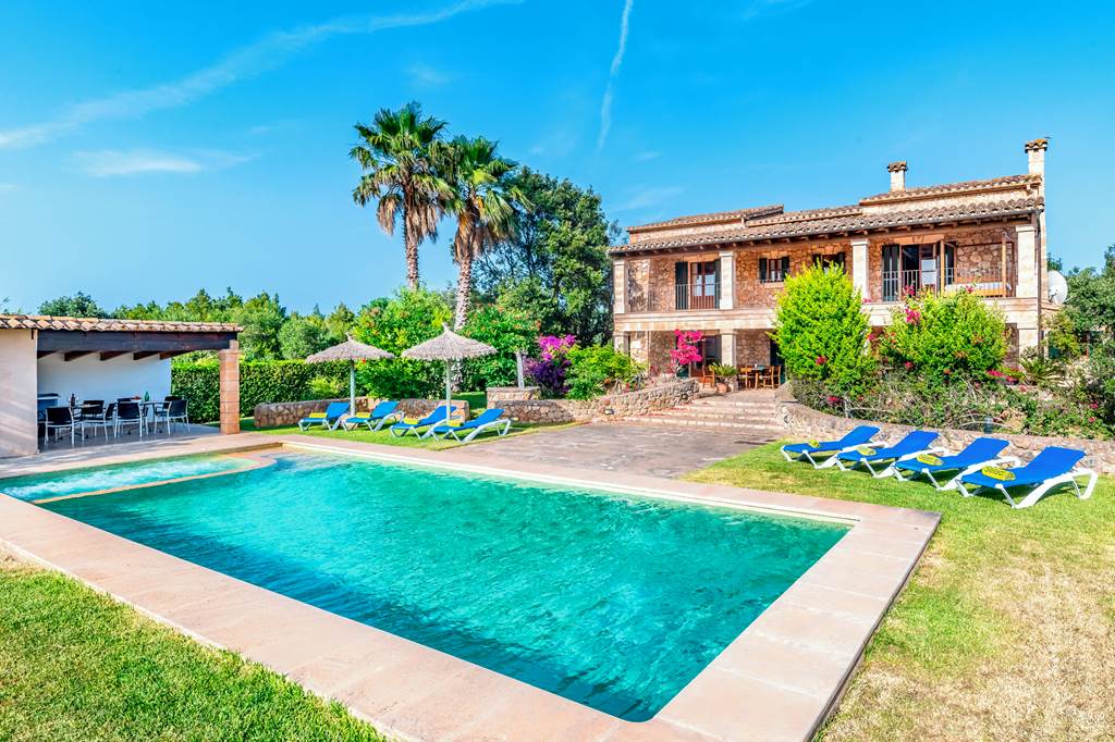 PMI_83952_Villa_Bovis_Gran_0622_19.jpg