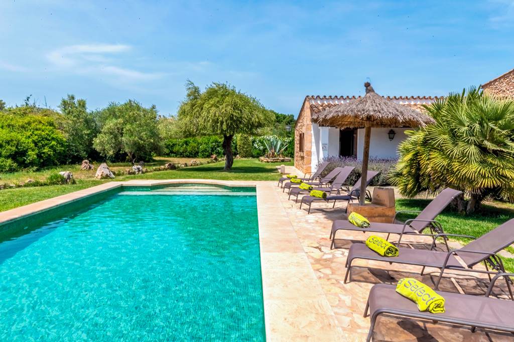 PMI_83880_Villa_Culetbaix_0622_18.jpg