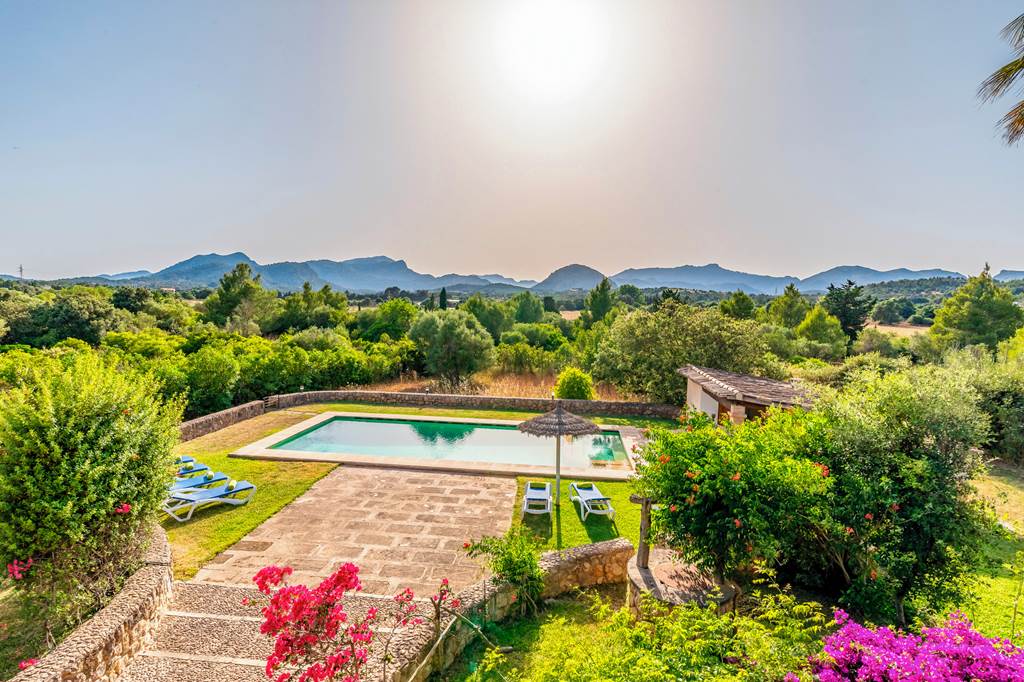 PMI_83952_Villa_Bovis_Gran_0622_04.jpg