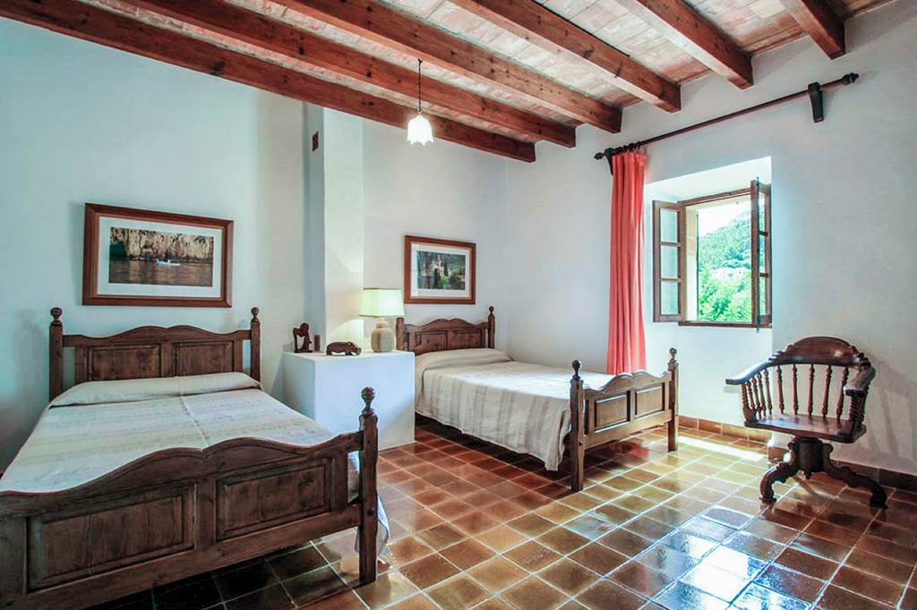 PMI_84178_Villa_Guillo_0922_11.jpg