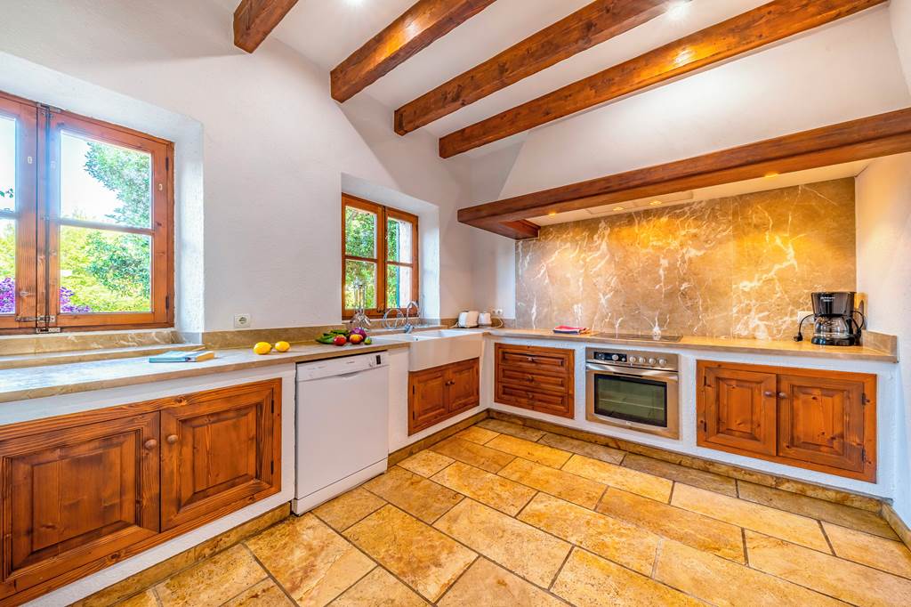 PMI_83952_Villa_Bovis_Gran_0622_14.jpg