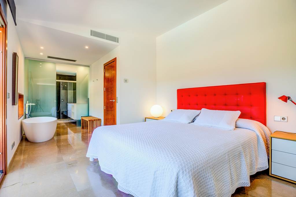 PMI_83318_Villa_Es_Coste_1021_08.jpg