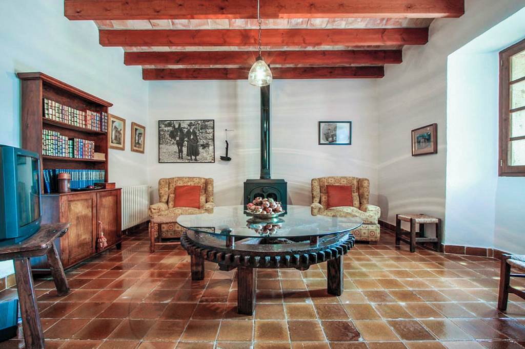PMI_84178_Villa_Guillo_0922_06.jpg