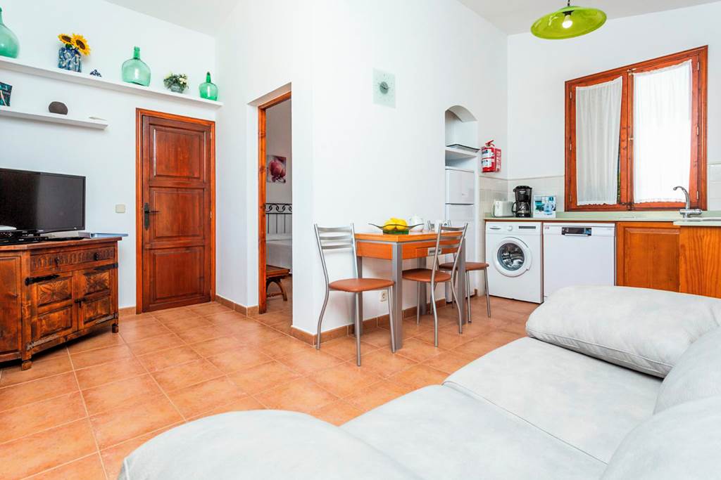 PMI_84095_Villa_Ignaci_0822_14.jpg