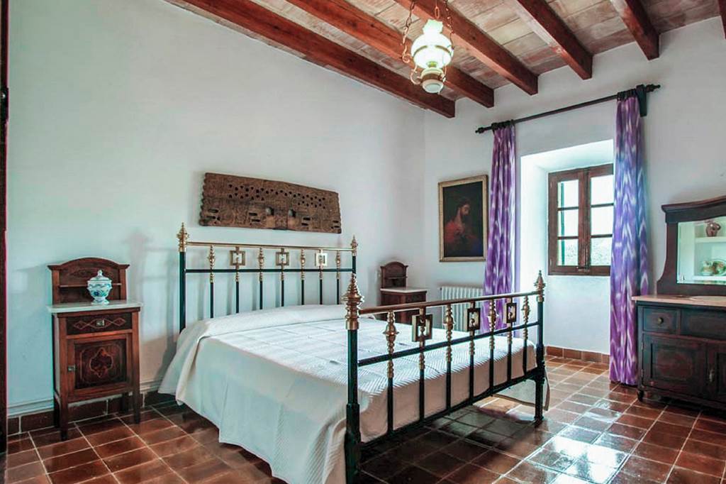 PMI_84178_Villa_Guillo_0922_12.jpg