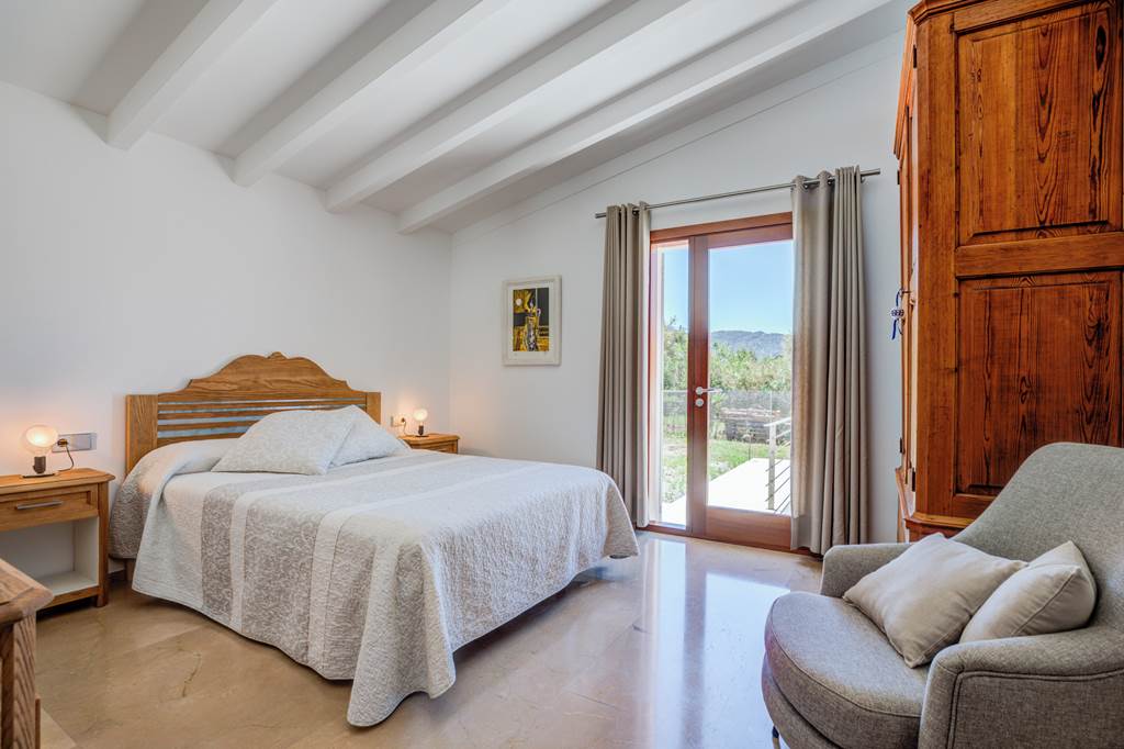 PMI_83318_Villa_Es_Coste_1021_13.jpg