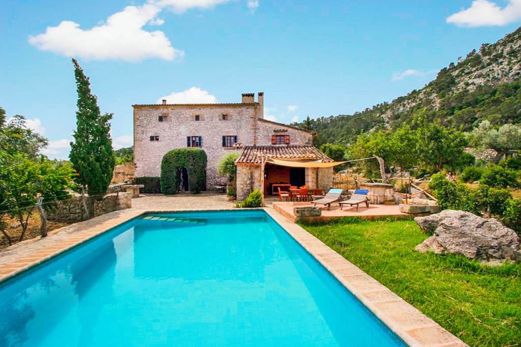 PMI_84178_Villa_Guillo_0922_15.jpg
