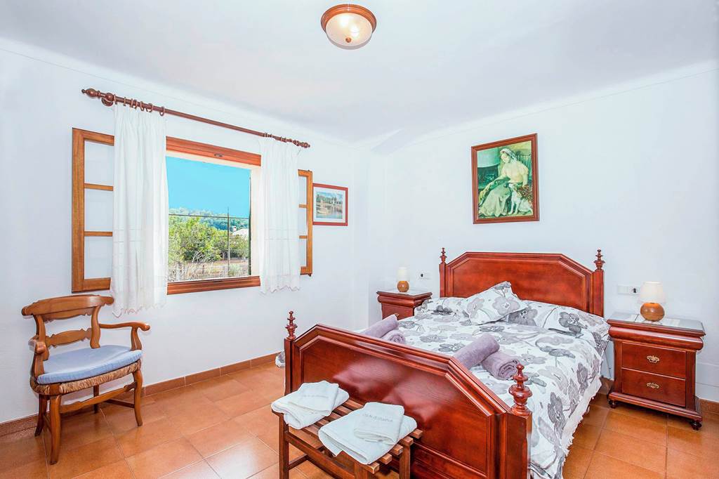 PMI_89197_Villa_Assumpcio_0325_14.jpg
