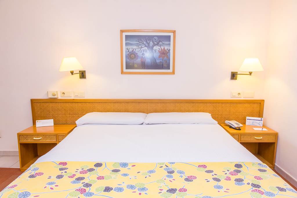 PMI_69577_Portblue_Club_Pollentia_Resort_0418_08.jpg