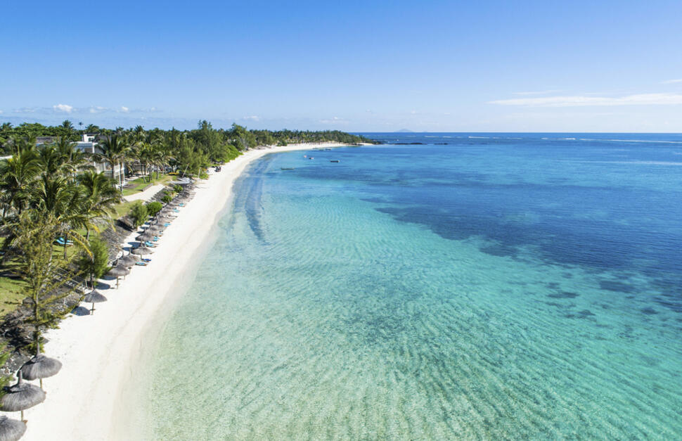 Solana-Beach-Mauritius-29.jpg