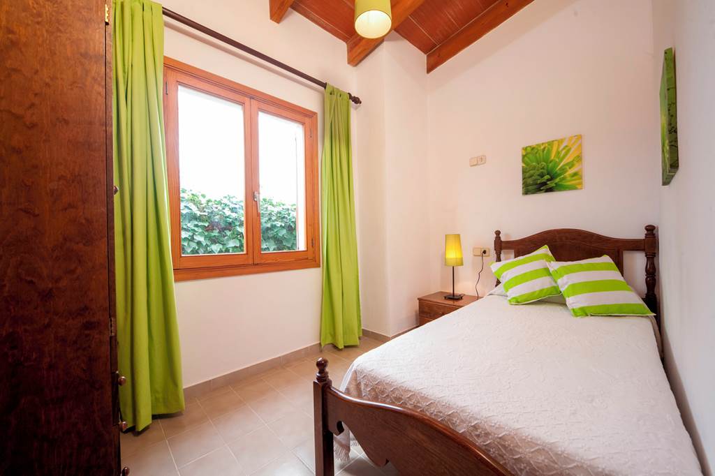 PMI_81774_Villa_Can_Cuxach_1219_07.jpg