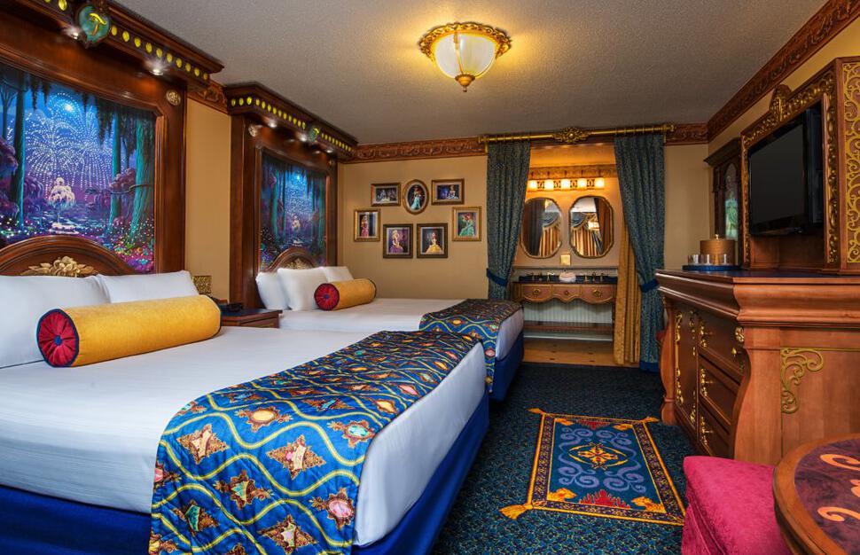 Disneys-Port-Orleans-Resort-Riverside-1.jpg