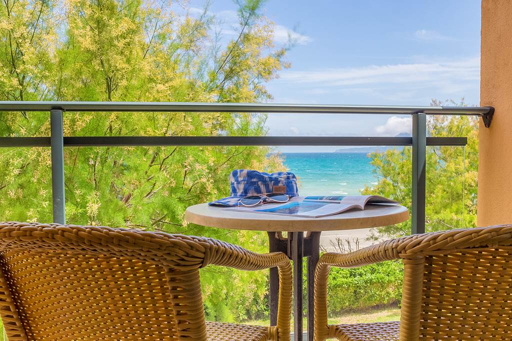 PMI_69577_Portblue_Club_Pollentia_Resort_0718_10.jpg