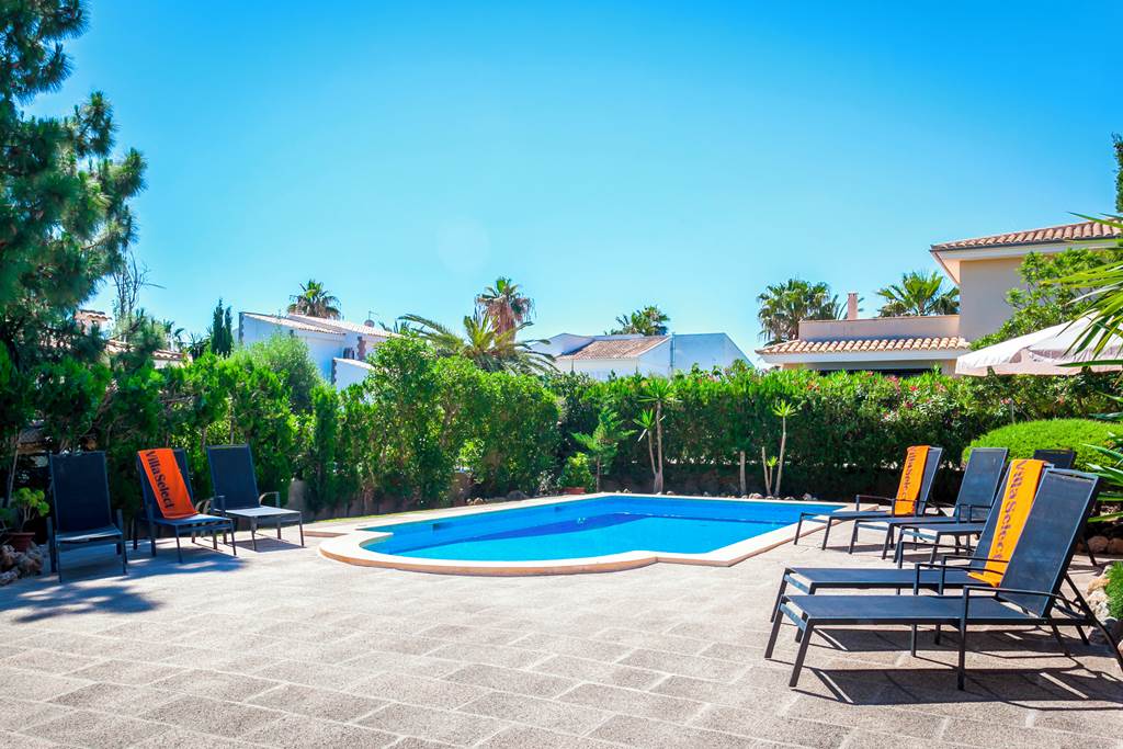 PMI_81776_Villa_Can_Bernardo_1219_03.jpg