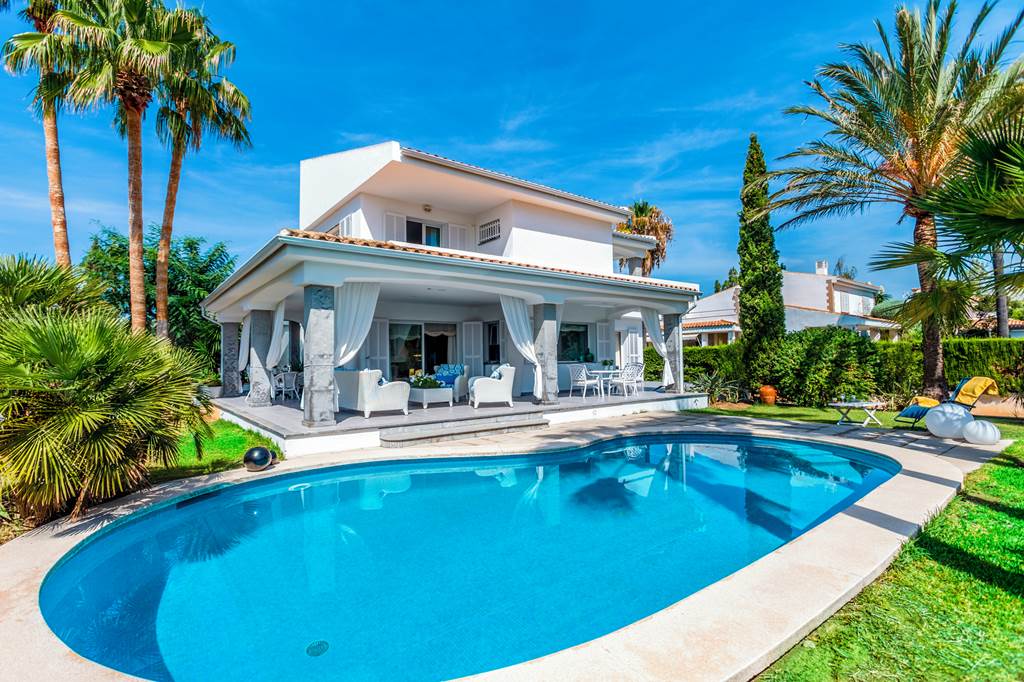 PMI_81775_Villa_Can_Pedro_1219_04.jpg