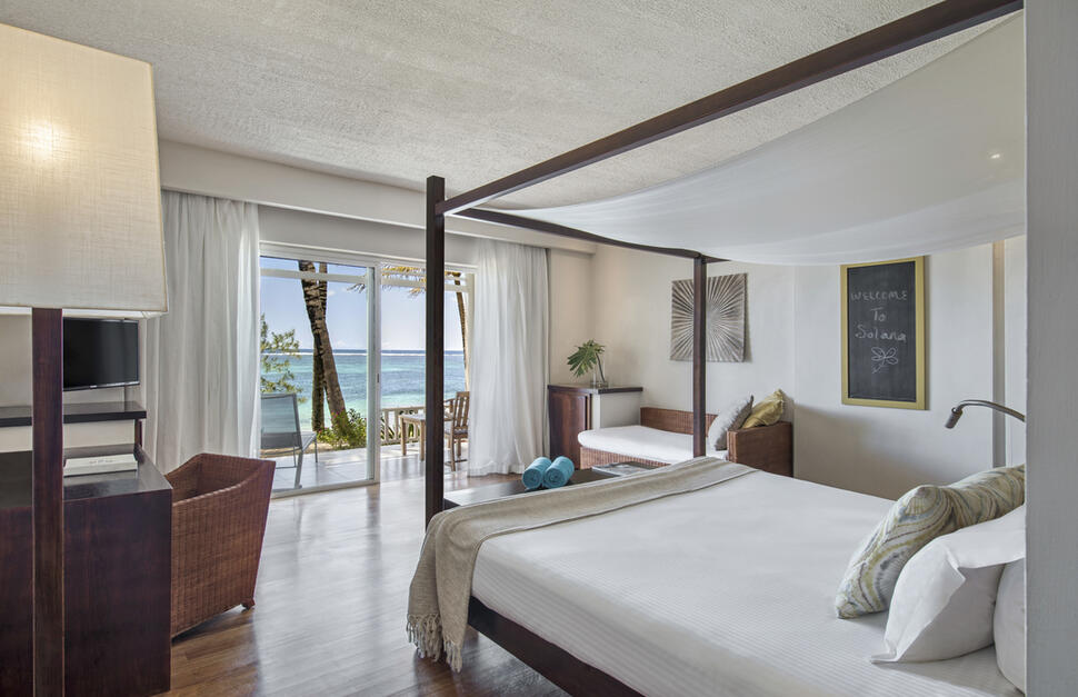 Solana-Beach-Mauritius-8.jpg