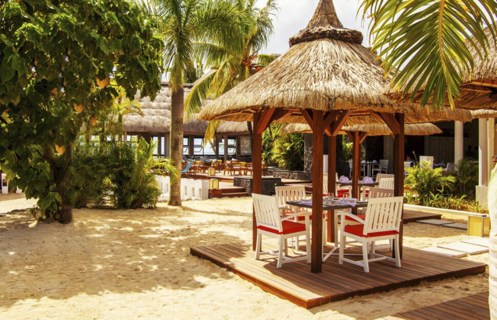 Solana-Beach-Mauritius-35.jpg