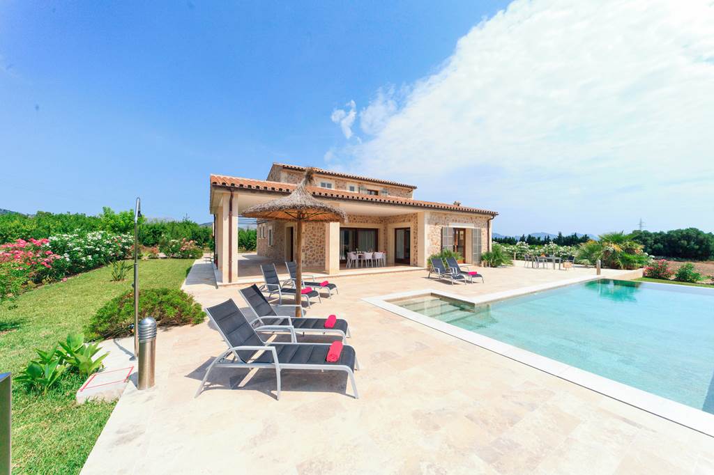 PMI_81761_Villa_Son_Rotger_0120_24.jpg