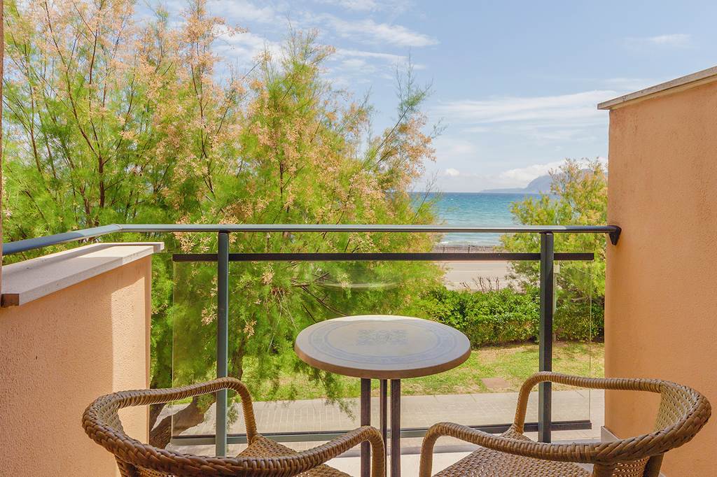 PMI_69577_PortBlue_Club_Pollentia_Resort_0823_20.jpg