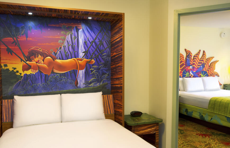 Disneys-Art-of-Animation-Resort-16.jpg