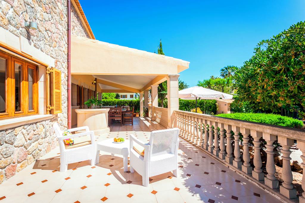 PMI_81776_Villa_Can_Bernardo_1219_08.jpg
