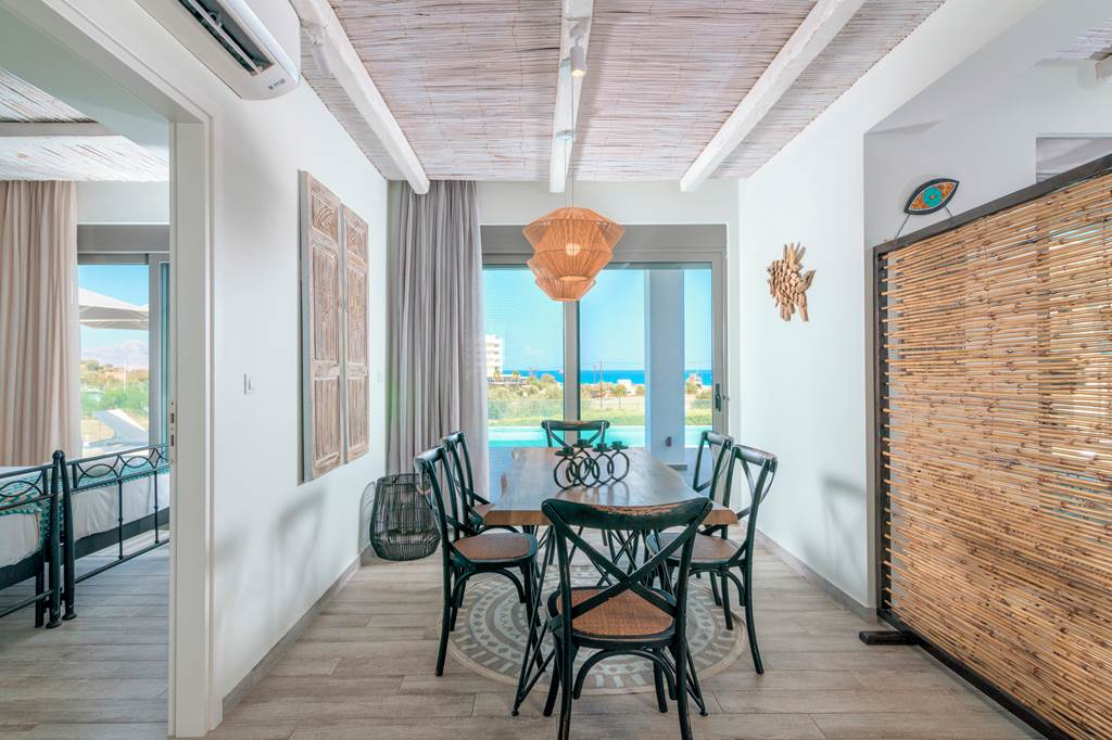 RHO_83478_Villa_Krini_Delight_0924_11.jpg