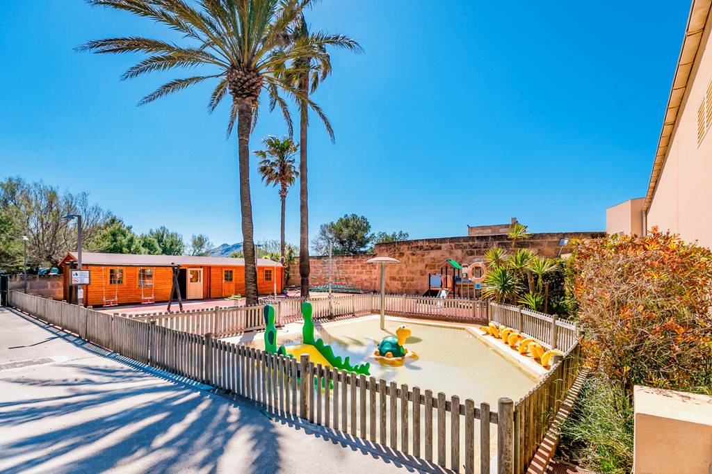 PMI_69577_PortBlue_Club_Pollentia_Resort_0523_01.jpg