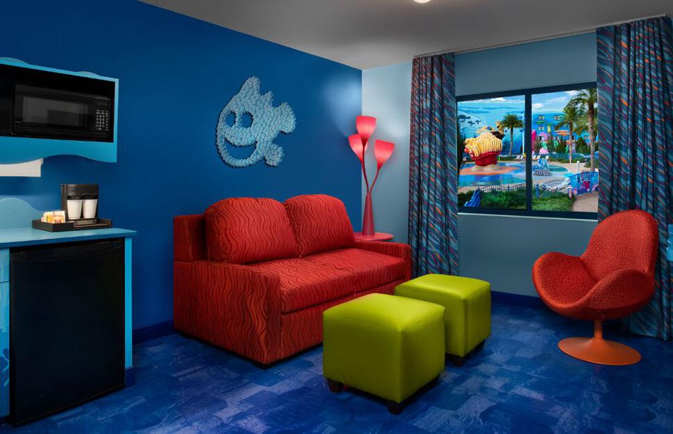 Disneys-Art-of-Animation-Resort-7.jpg