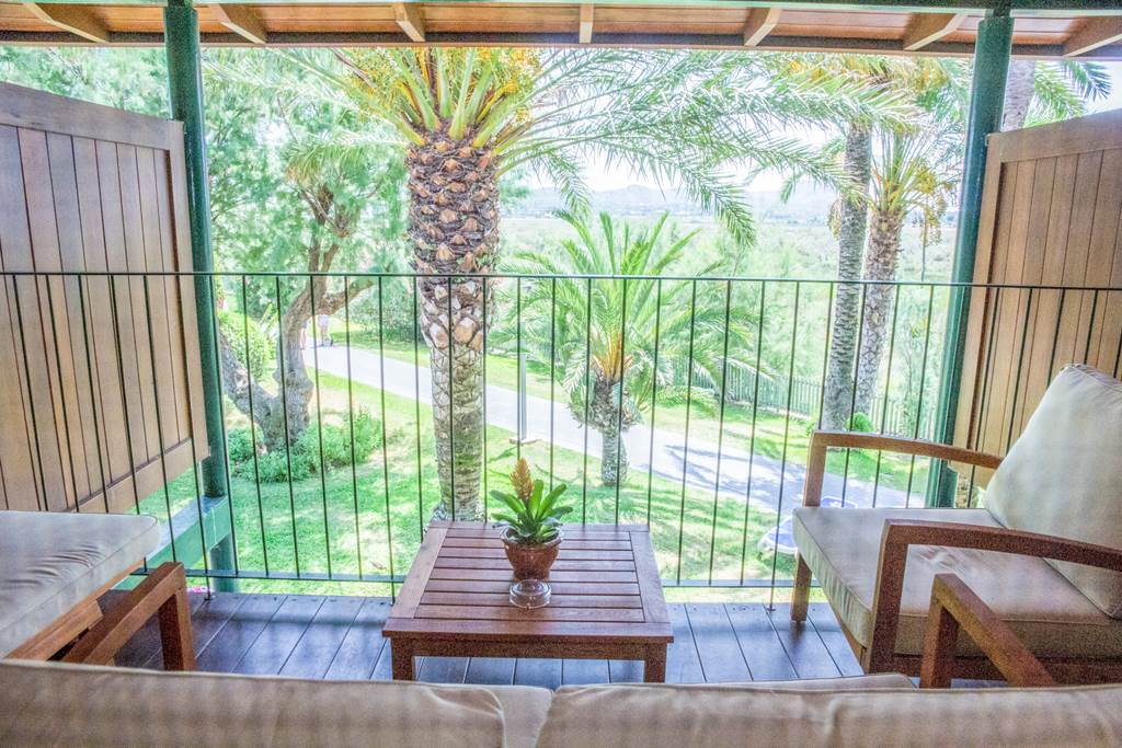 PMI_69577_Portblue_Club_Pollentia_Resort_0418_13.jpg