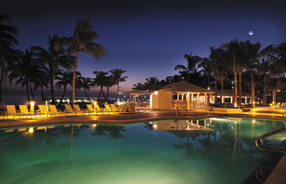 Casa-Marina-Key-West-Curio-Collection-by-Hilton-13.jpg