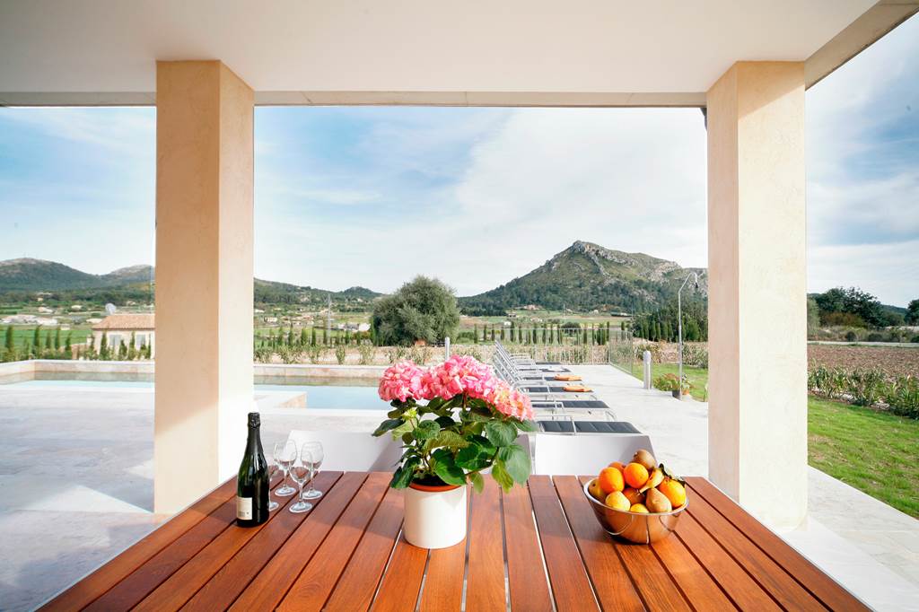 PMI_81761_Villa_Son_Rotger_0120_21.jpg