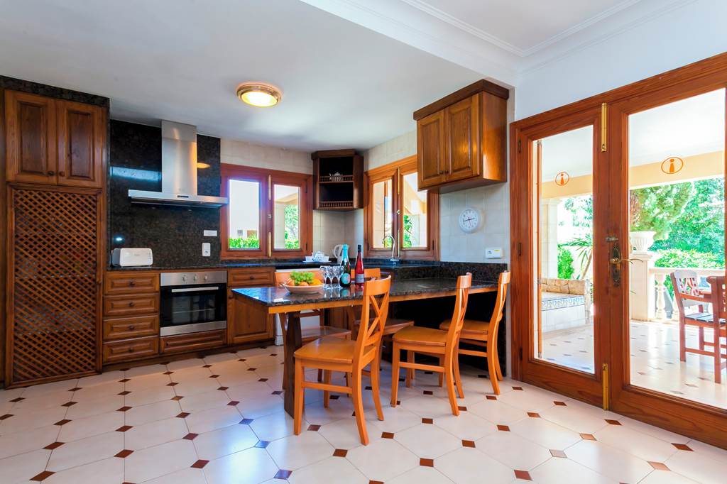 PMI_81776_Villa_Can_Bernardo_1219_15.jpg