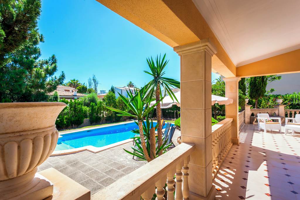 PMI_81776_Villa_Can_Bernardo_1219_05.jpg