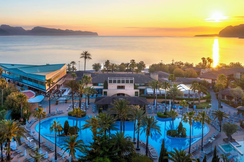 PMI_69577_PortBlue_Club_Pollentia_Resort_0823_07.jpg