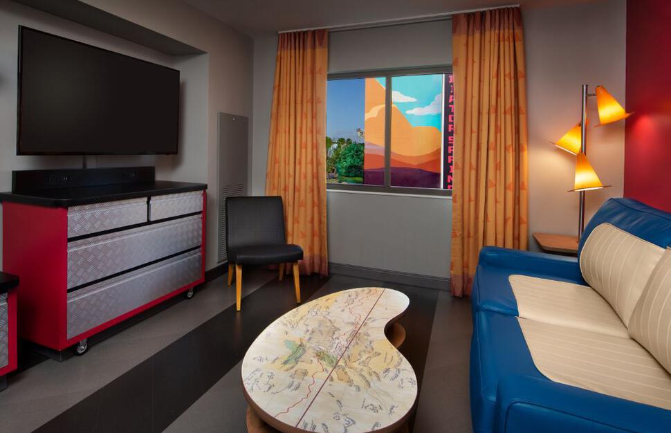 Disneys-Art-of-Animation-Resort-3.jpg
