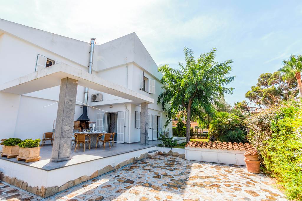 PMI_81775_Villa_Can_Pedro_1219_03.jpg