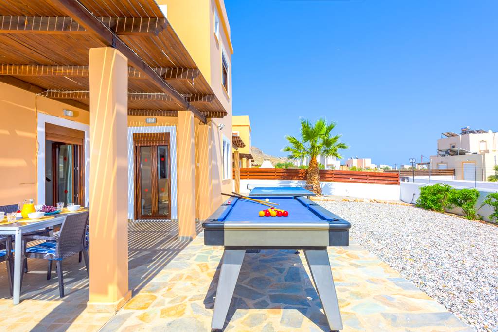 RHO_77023_Villa_Ioanna_0917_14.jpg