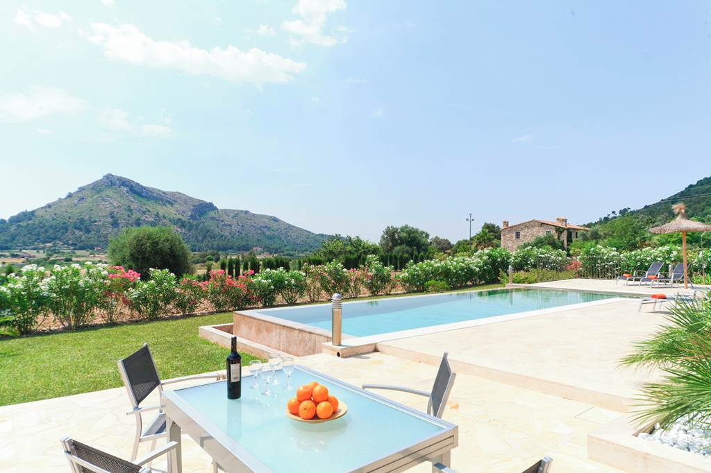 PMI_81761_Villa_Son_Rotger_0120_22.jpg