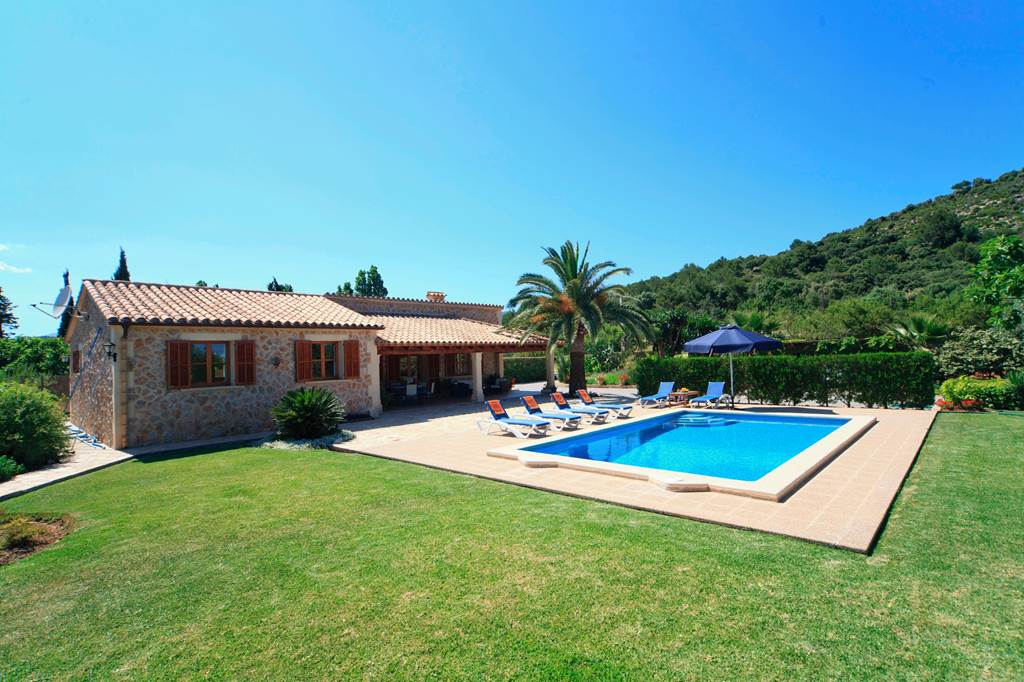 PMI_81791_Villa_Can_Peric_0120_24.jpg