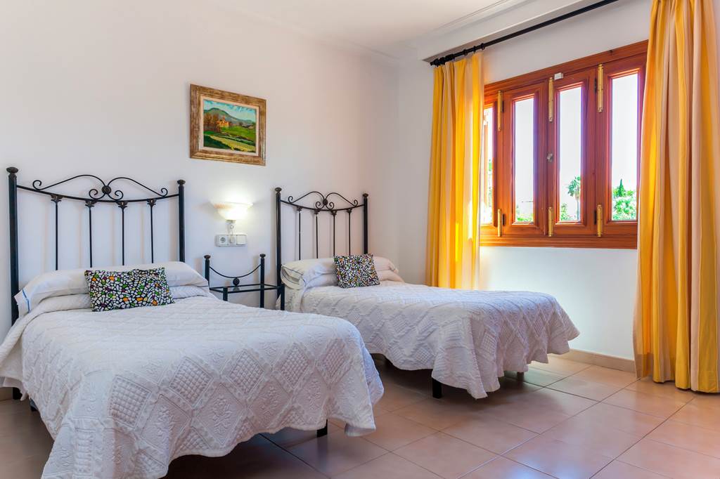 PMI_81776_Villa_Can_Bernardo_1219_19.jpg