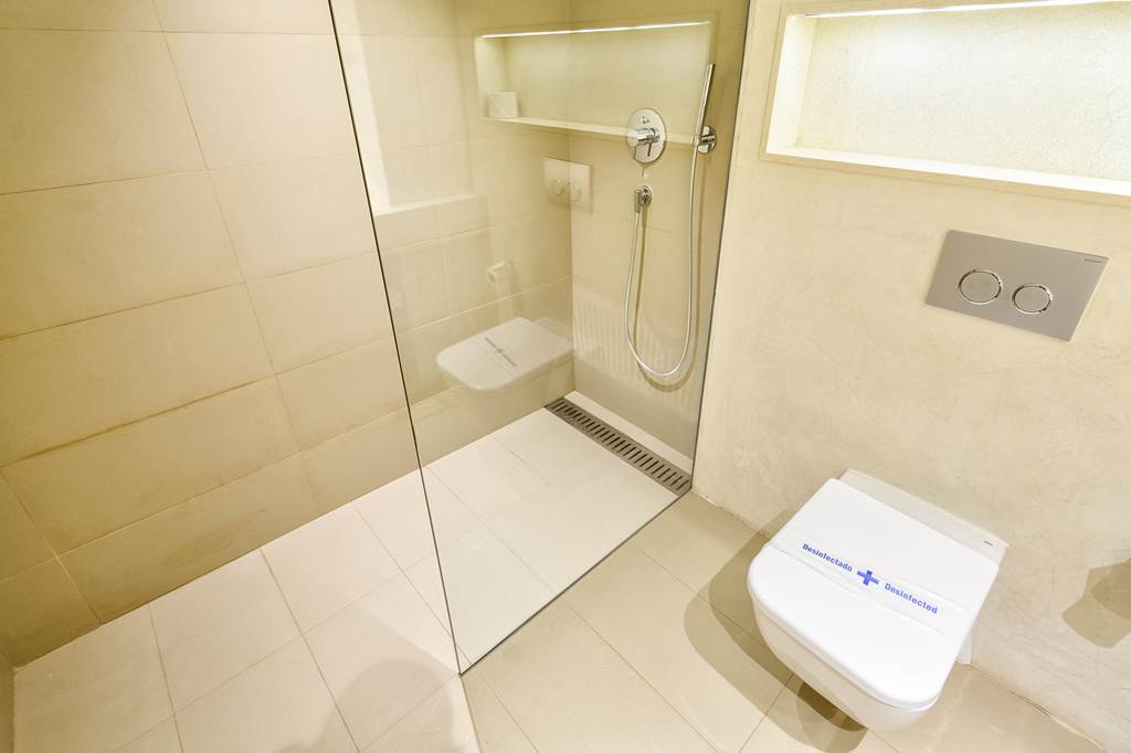 PMI_69577_Portblue_Club_Pollentia_Resort_0418_14.jpg