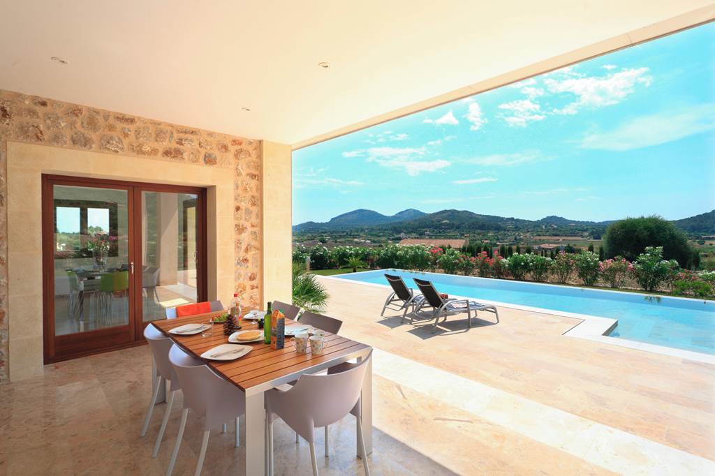 PMI_81761_Villa_Son_Rotger_0120_05.jpg