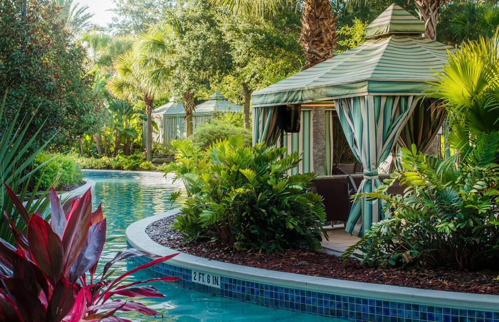 Holiday-Inn-Club-Vacations-at-Orange-Lake-Resort-3.jpg