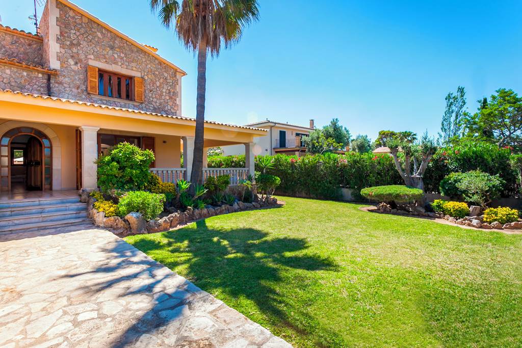 PMI_81776_Villa_Can_Bernardo_1219_09.jpg