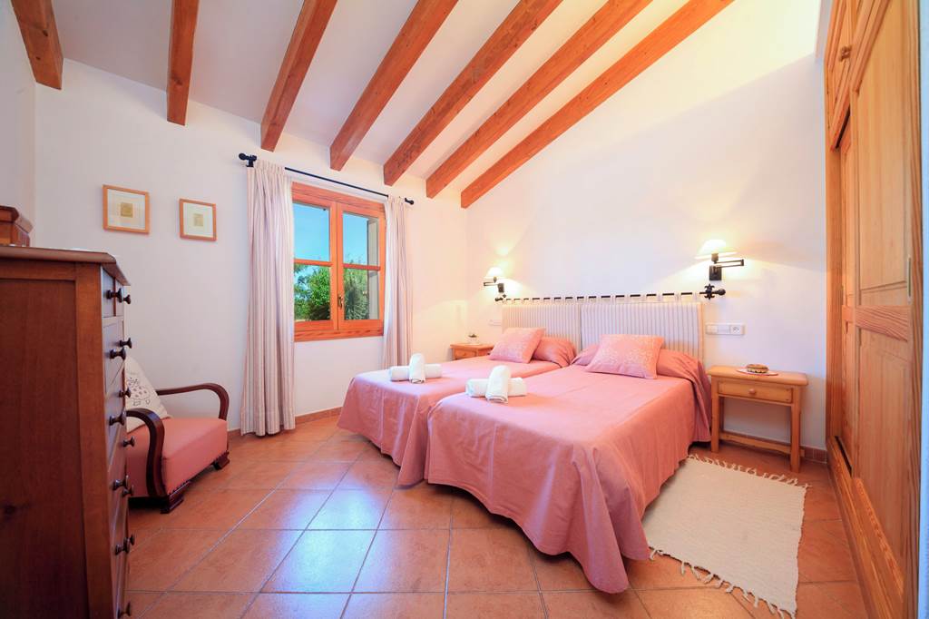 PMI_81791_Villa_Can_Peric_0120_03.jpg
