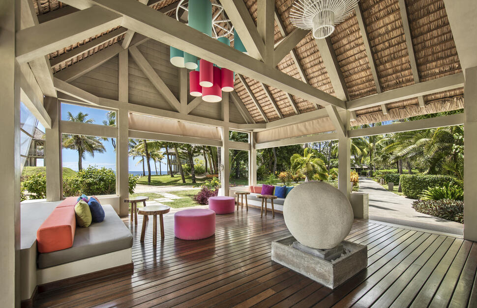Solana-Beach-Mauritius-18.jpg